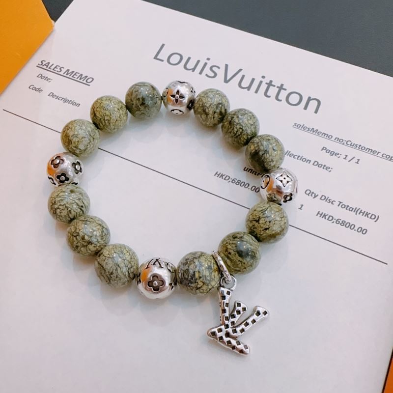 Louis Vuitton Bracelets